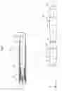 Fig. 02 - Guide Wires