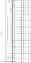 Fig. 03 - Guide Wires