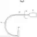 Fig. 04 - Guide Wires