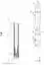 Fig. 07 - Guide Wires