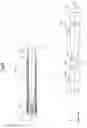 Fig. 09 - Guide Wires
