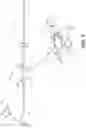 Fig. 02 - Shuttle apparatus and associated systems and methods