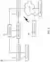 Fig. 08 - APPARATUS AND METHOD FOR INACTIVATING INFECTIOUS ORGANISMS IN HUMAN BODY