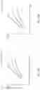 Fig. 15 - APPARATUS AND METHOD FOR INACTIVATING INFECTIOUS ORGANISMS IN HUMAN BODY