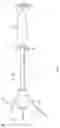 Fig. 02 - TREATMENT DEVICE AND TREATMENT METHOD