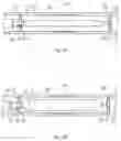 Fig. 06 - TREATMENT DEVICE AND TREATMENT METHOD