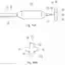 Fig. 08 - TREATMENT DEVICE AND TREATMENT METHOD