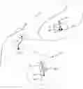 Fig. 01 - IMPLANTABLE SENSORS AND ASSOCIATED SYSTEMS AND METHODS