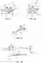 Fig. 03 - IMPLANTABLE SENSORS AND ASSOCIATED SYSTEMS AND METHODS