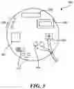 Fig. 04 - IMPLANTABLE SENSORS AND ASSOCIATED SYSTEMS AND METHODS