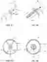 Fig. 06 - IMPLANTABLE SENSORS AND ASSOCIATED SYSTEMS AND METHODS