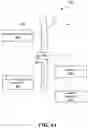 Fig. 07 - IMPLANTABLE SENSORS AND ASSOCIATED SYSTEMS AND METHODS