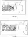 Fig. 09 - Systems for delivering implantable devices across an atrial septum