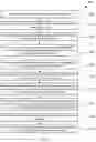 Fig. 17 - Systems for delivering implantable devices across an atrial septum