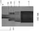 Fig. 19 - Systems for delivering implantable devices across an atrial septum