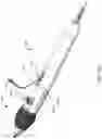 Fig. 23 - Systems for delivering implantable devices across an atrial septum