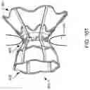 Fig. 38 - Systems for delivering implantable devices across an atrial septum