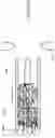 Fig. 47 - Systems for delivering implantable devices across an atrial septum