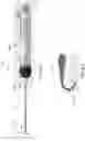 Fig. 48 - Systems for delivering implantable devices across an atrial septum