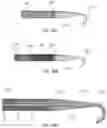 Fig. 53 - Systems for delivering implantable devices across an atrial septum