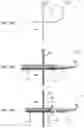 Fig. 56 - Systems for delivering implantable devices across an atrial septum
