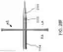 Fig. 58 - Systems for delivering implantable devices across an atrial septum