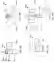 Fig. 60 - Systems for delivering implantable devices across an atrial septum