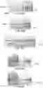 Fig. 61 - Systems for delivering implantable devices across an atrial septum