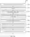 Fig. 62 - Systems for delivering implantable devices across an atrial septum