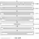 Fig. 63 - Systems for delivering implantable devices across an atrial septum