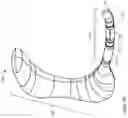 Fig. 20 - DEVICE, METHOD, AND SYSTEM FOR PELVIC FLOOR REHABILITATION