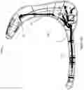 Fig. 23 - DEVICE, METHOD, AND SYSTEM FOR PELVIC FLOOR REHABILITATION