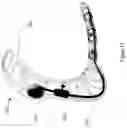 Fig. 25 - DEVICE, METHOD, AND SYSTEM FOR PELVIC FLOOR REHABILITATION