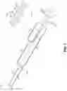 Fig. 02 - Endoscopic balloon dilator systems