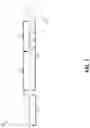 Fig. 03 - Endoscopic balloon dilator systems