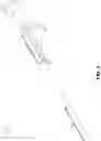 Fig. 05 - Endoscopic balloon dilator systems