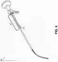 Fig. 07 - Endoscopic balloon dilator systems