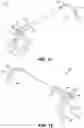 Fig. 14 - Endoscopic balloon dilator systems