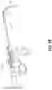 Fig. 16 - Endoscopic balloon dilator systems