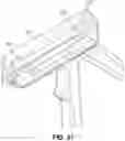 Fig. 23 - Endoscopic balloon dilator systems