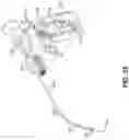 Fig. 26 - Endoscopic balloon dilator systems