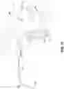 Fig. 28 - Endoscopic balloon dilator systems