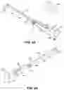 Fig. 33 - Endoscopic balloon dilator systems