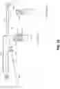 Fig. 34 - Endoscopic balloon dilator systems