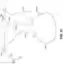 Fig. 38 - Endoscopic balloon dilator systems