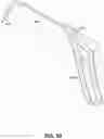 Fig. 43 - Endoscopic balloon dilator systems