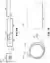 Fig. 49 - Endoscopic balloon dilator systems