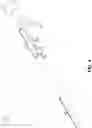 Fig. 05 - Endoscopic balloon dilator systems