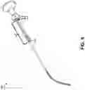 Fig. 07 - Endoscopic balloon dilator systems