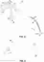 Fig. 09 - Endoscopic balloon dilator systems